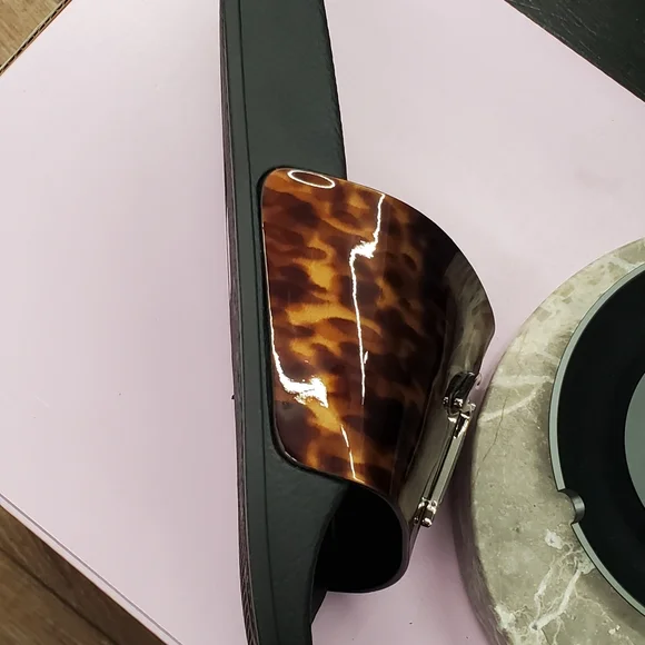 Giuseppe Zanotti slides